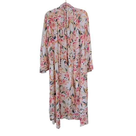 stars above Other - Lightweight Robe